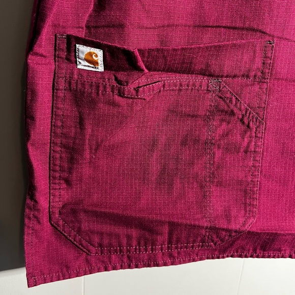 SOLD - Picture 4 of 6